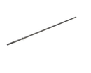 HOBART 00-936752 WELDMENT; ROD; SPRINGS; DDU