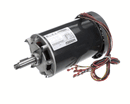 HOBART 00-937120 MOTOR HL400