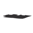 HOBART 00-937204 BARRIER DRIVE SHIELD