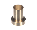 HOBART 00-937407 SLEEVE ATTACHMENT HUB