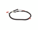HOBART 00-937436-00003 HL1400N CE HARNESS; INTERLOCK