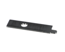 HOBART 00-937458 PLUNGER; INTERLOCK