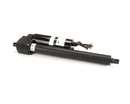 HOBART 00-937466 I ACTUATOR KIT HL1400N