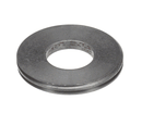 HOBART 00-937535-00002 DEFLECTOR GREASE (RH) HL400