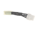 HOBART 00-937620 HARNESS; SERVICE ADAPTER FEM 6