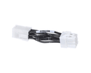 HOBART 00-937622 HARNESS; SERVICE ADAPTER FEM 9