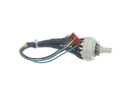 HOBART 00-937686 SWITCH; SPEED SELECTOR ASSEMBLY