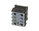 HOBART 00-937846 SWITCH; AUX