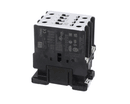 HOBART 00-937850 CONTACTOR