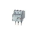 HOBART 00-937851-00001 RELAY; OVERLOAD