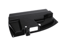 HOBART 00-937894 COVER; BOTTOM