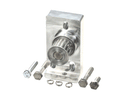 HOBART 00-937962 I ASSEMBLY TENSIONER KIT