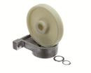 HOBART 00-937969 I ASSEMBLY PULLEY KIT