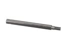 HOBART 00-938124 ROD; SHIFT GUIDE