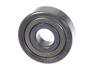 HOBART 00-938201 BEARING; BALL 6200Z