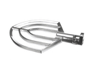 HOBART 00-938261 I BEATER ASSEMBLY