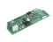 HOBART 00-938408 BOARD PC KEYBOARD