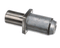 HOBART 00-938463 FOOT MEAT SAWS