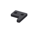 HOBART 00-938502 HOOK; MEAT GRIP
