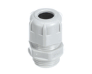 HOBART 00-938506 PLATE LOCKING