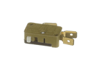 HOBART 00-938538 SWITCH; MICRO