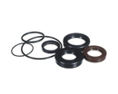 HOBART 00-938539-00003 I; ASSEMBLY.; SERVICE KIT - SEALING