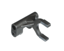 HOBART 00-938539-00016 I; ASSEMBLY.; SERVICE KIT - SHIFT YOLK