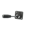 HOBART 00-938539-00017 I; ASSEMBLY.; SERVICE KIT - SHIFTER