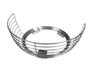 HOBART 00-938539-00023 I; ASSEMBLY.; SERVICE KIT - BOWL GUARD