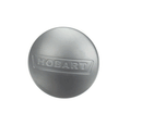 HOBART 00-938670 PLUG; ZINC ATTACHMENT HUB