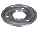 HOBART 00-938673 GASKET COVER