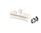 HOBART 00-938684-00001 SHOE FIXED