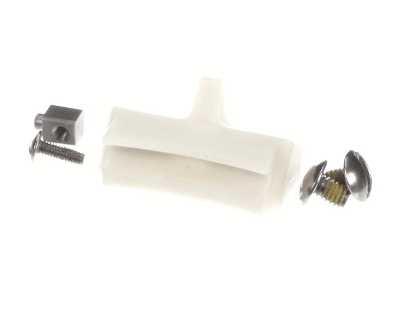 HOBART 00-938684-00002 ADJUSTABLE SHOE