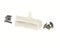 HOBART 00-938684-00002 ADJUSTABLE SHOE
