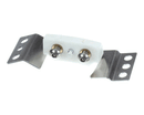 HOBART 00-938684-00007 I; KIT FRONT SHOE - CORR