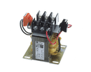 HOBART 00-938712 I ASSY; TRANSFORMER; LOW VOLTA