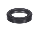 HOBART 00-938735 SEAL; KNIFE SHAFT (PULLEY END)