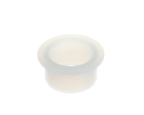 HOBART 00-938736 (OLD 00-439911) BUSHING 25X13