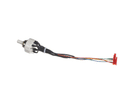 HOBART 00-938756 SWITCH; SPEED SELECTOR ASSY.