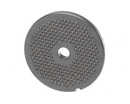 HOBART 00-938782 PLATE; CHOPPER (22-1/8)