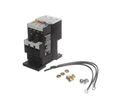 HOBART 00-938789 I; KIT ASSY 4732 OVERLOAD