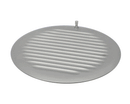 HOBART 00-938815-00001 KIT - RING GUARD