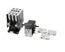 HOBART 00-938983-00001 KIT; SERVICE OVERLOAD 200-220/50-60/3