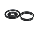 HOBART 00-939026 SO; I; KIT; DEFLECTOR