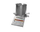 HOBART 00-939208 HEAD; FEED ASSY.