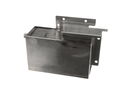 HOBART 00-941100 TANK; WELDMENT; HEAT RECOVERY