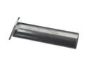 HOBART 00-941106 ADAPTER; PUMP TO MAN. WELDMT