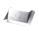 HOBART 00-941182 SEAL FAN MOUNT