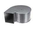 HOBART 00-941200-00002 HOUSING FAN