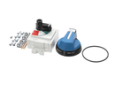 HOBART 00-941219 ACTUATOR ASSEMBLY; CB; ELEC BSTR